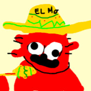 EL mo