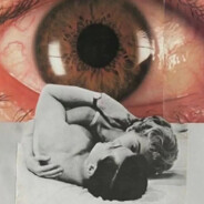 人都是逼出来的