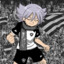 fubuki do botafogo