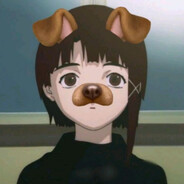 Avatar snapshot