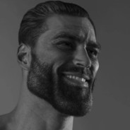 your mother boyfriend