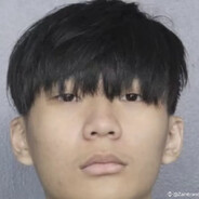 Malone Lam
