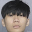 Malone Lam