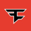 FaZe    rain