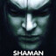 Avatar of Shaman