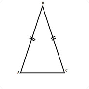 Isosceles Triangle