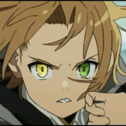 k0lt - steam id 76561198835060044