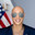 Jason Hudson from the CIA