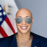 Jason Hudson from the CIA