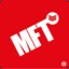 MFT Official