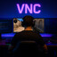 VnC