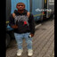 BSB Kendric.Huge