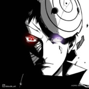 Obito