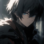 香甜酥脆大鸡腿