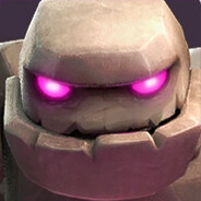 Golem