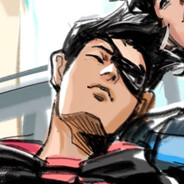 有这样高质量的恶魔崽