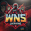 WNS | ByteX