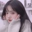 救救小妍宝