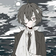 Dazai_Osamu - steam id 76561199170200411