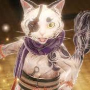 猫又