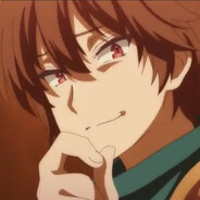 回复术师的重启人生-棍