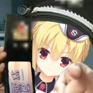 【治愈之风】在原七海