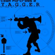 yagga