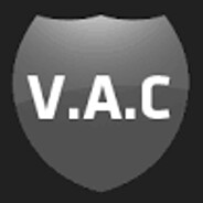 V.A.C