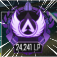 Ryan懒洋洋爱吃肉