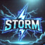StormBackAround