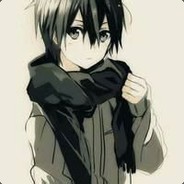 深呼吸头晕是正常的