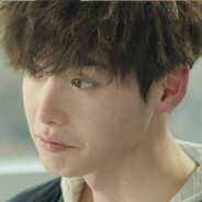 会害羞的心Loong