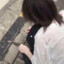 omasu
