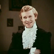 Гипербола дивана