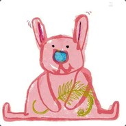 衬衫的价钱是九磅十五便士