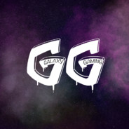 GalaxyGaming