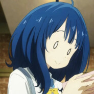 传奇海獭八奈见