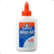 Glue Eater