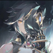 小土豆的军火库