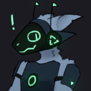 Sav avatar