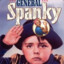 General Spanky