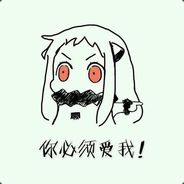 生气喷人解决不了任何问题.