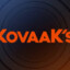 KovaaK&#039;s?? WIN.SKIN