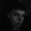 yamshinin.vova