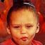 Riley Curry