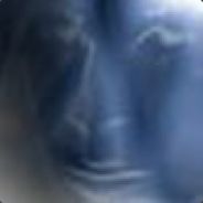 LeNordisteFou (⊙_◎) - steam id 76561197971226649