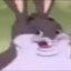 dirty daddy chungus