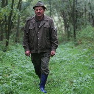 MARCEL PADURAR