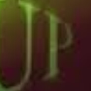 -ˏˋ⋆ E L F I K⋆ˊˎ-