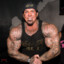 Rich Piana